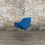 Artifort Gap felblauw - Afbeelding 6