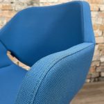 Artifort Gap felblauw - Afbeelding 11