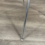 Artifort Gap felblauw - Afbeelding 12