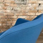 Artifort Gap felblauw - Afbeelding 13