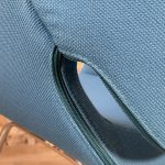 Artifort Gap felblauw - Afbeelding 14