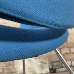 Artifort Gap felblauw - Afbeelding 15