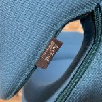 Artifort Gap felblauw - Afbeelding 16