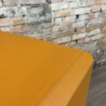 Feek Q-Bee L Bench oranje - Afbeelding 10