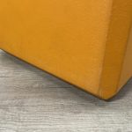 Feek Q-Bee L Bench oranje - Afbeelding 12