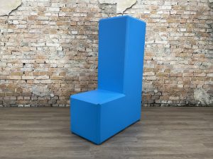 Sofas-Inchairs-Feek-Q-Bee-L-Bench-blue-TheReSales