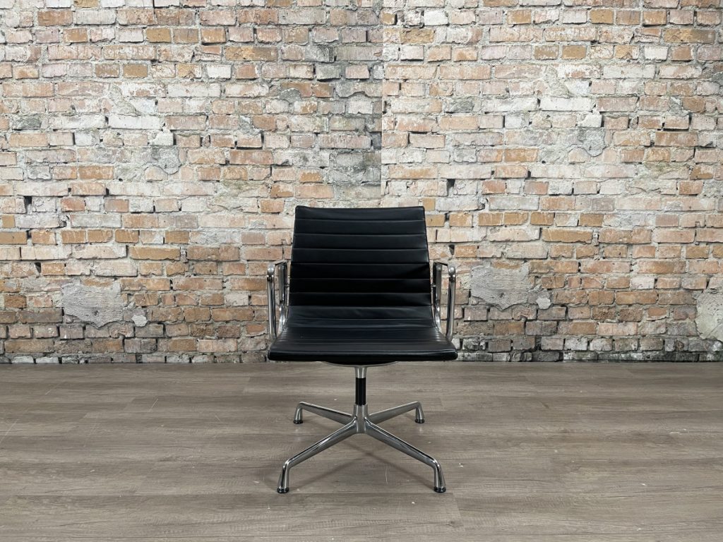 Stoel-Vitra EA108-EA107-TheReSales