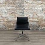 Stoel-Vitra EA108-EA107-TheReSales