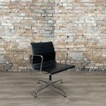 Vitra EA107 - Afbeelding 2