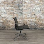 Vitra EA107 - Afbeelding 3