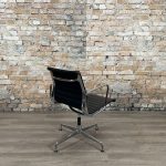 Vitra EA107 - Afbeelding 4