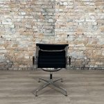 Vitra EA107 - Afbeelding 5
