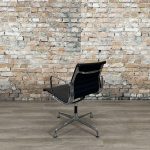 Vitra EA107 - Afbeelding 6