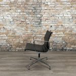 Vitra EA107 - Afbeelding 7