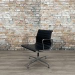 Vitra EA107 - Afbeelding 8