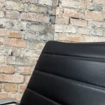 Vitra EA107 - Afbeelding 9