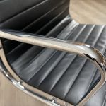 Vitra EA107 - Afbeelding 10