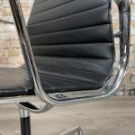 Vitra EA107 - Afbeelding 11