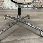 Vitra EA107 - Afbeelding 13