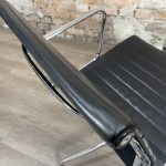 Vitra EA107 - Afbeelding 14