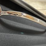 Vitra EA107 - Afbeelding 15