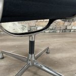 Vitra EA107 - Afbeelding 16