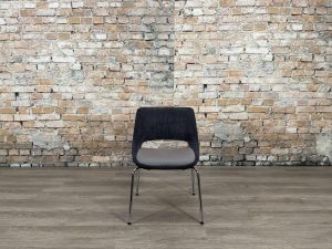Chairs-Martela-Mini-Kilta-grey-black-TheReSales