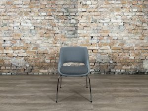 Chairs-Martela-Mini-Kilta-light gray-TheReSales