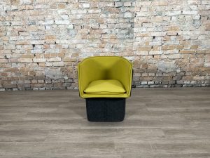 Fauteuil-Chair-Swedese-Glove-TheReSales