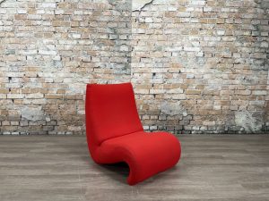 Fauteuil-Vitra-Amoebe-TheReSales