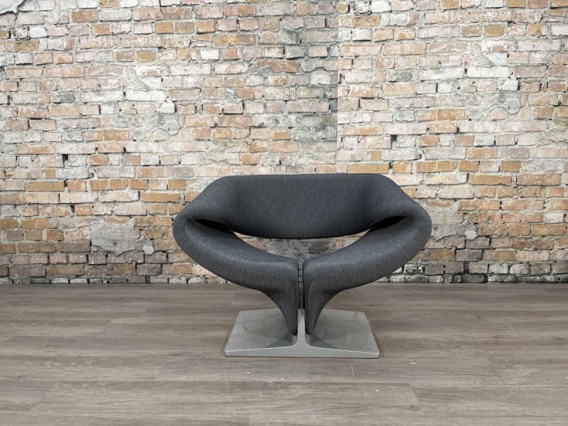 Fauteuil-Artifort-Ribbon-TheReSales