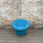 Fauteuil-Artifort-Mushroom-Big-TheReSales