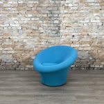 Artifort Mushroom Big - Afbeelding 2