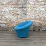 Artifort Mushroom Big - Afbeelding 3