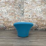 Artifort Mushroom Big - Afbeelding 4