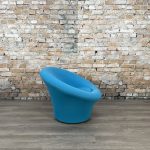 Artifort Mushroom Big - Afbeelding 5