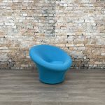 Artifort Mushroom Big - Afbeelding 6