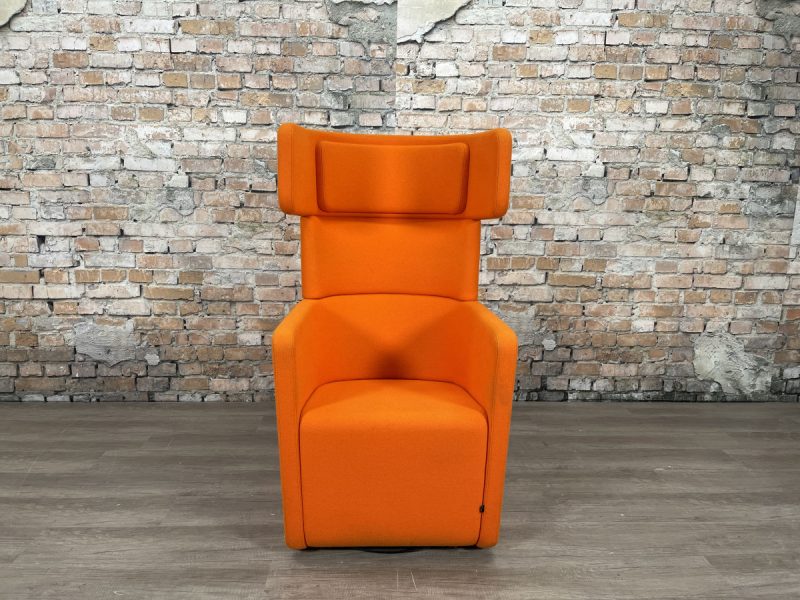Fauteuil-Bene-Parcs-Wing-Chair-TheReSales