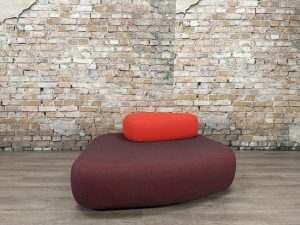 Sillones-Hitch-Mylius -m63-Pebble-TheReSales