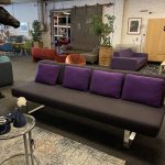 Design Bank - Afbeelding 9