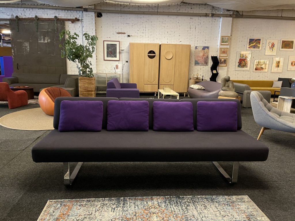 Design-Bank-TheReSales