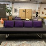 Design-Bank-TheReSales