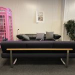 Design Bank - Afbeelding 5