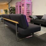 Design Bank - Afbeelding 4