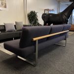 Design Bank - Afbeelding 6