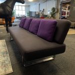 Design Bank - Afbeelding 8