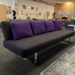 Design Bank - Afbeelding 2