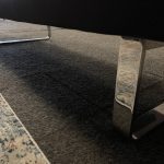Design Bank - Afbeelding 10