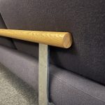 Design Bank - Afbeelding 11