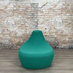Moroso Saruyama - Afbeelding 2